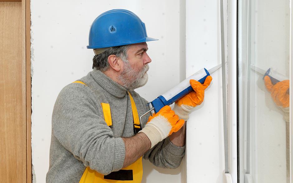 changer vitre double vitrage Suresnes